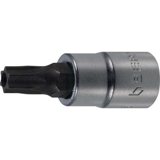 Berner Dugókulcs betétek