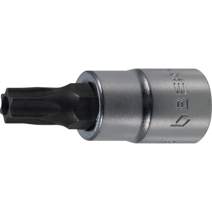 Berner Dugókulcs betétek