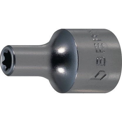 Berner Dugókulcs-betétek