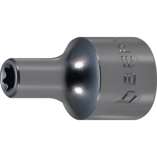 Berner Dugókulcs-betétek