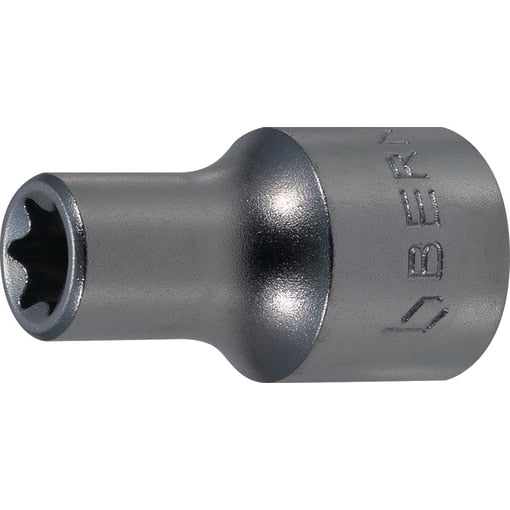 Berner Dugókulcs-betétek