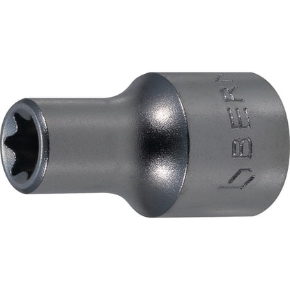 Berner Dugókulcs-betétek