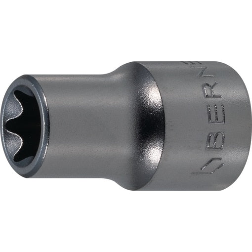 Berner Dugókulcs-betétek