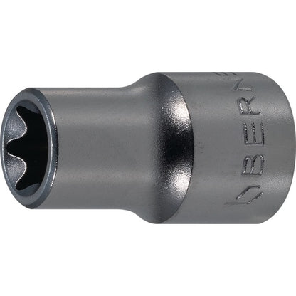 Berner Dugókulcs-betétek