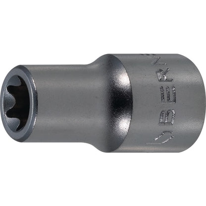 Berner Dugókulcs-betétek