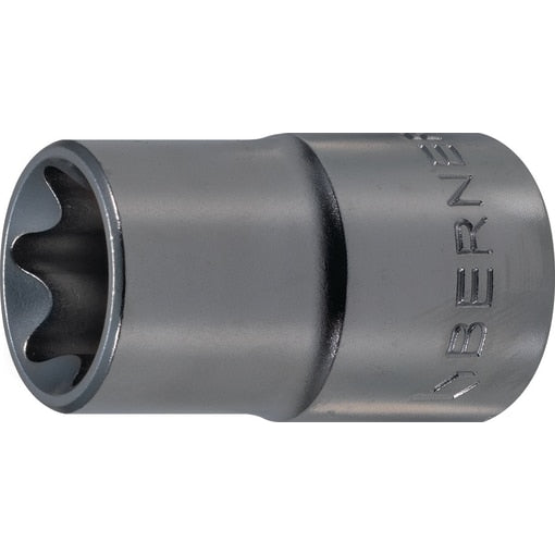 Berner Dugókulcs-betétek