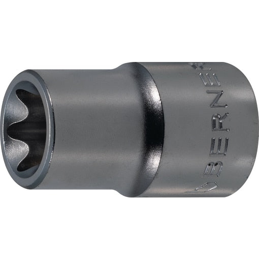 Berner Dugókulcs-betétek