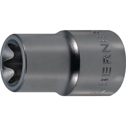 Berner Dugókulcs-betétek