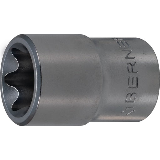 Berner Dugókulcs-betétek