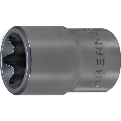 Berner Dugókulcs-betétek