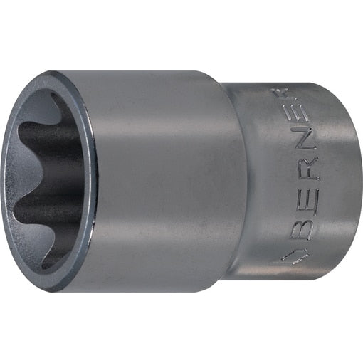 Berner Dugókulcs-betétek