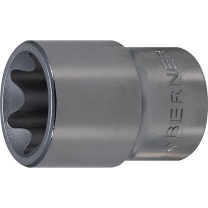 Berner Dugókulcs-betétek