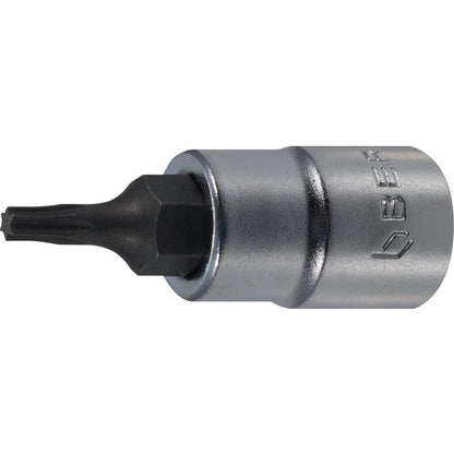 Berner Dugókulcsbetétek