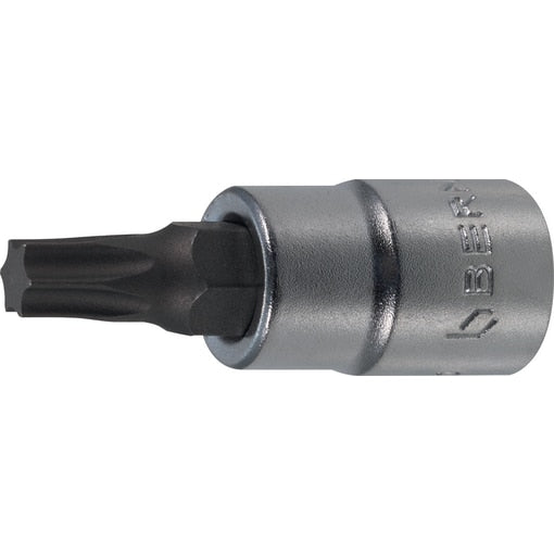 Berner Dugókulcsbetétek