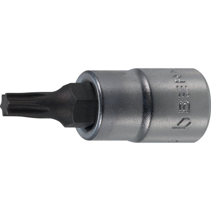 Berner Dugókulcsbetétek