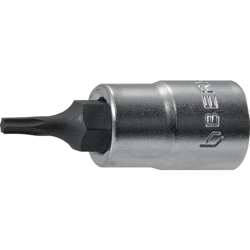 Berner Dugókulcsbetétek