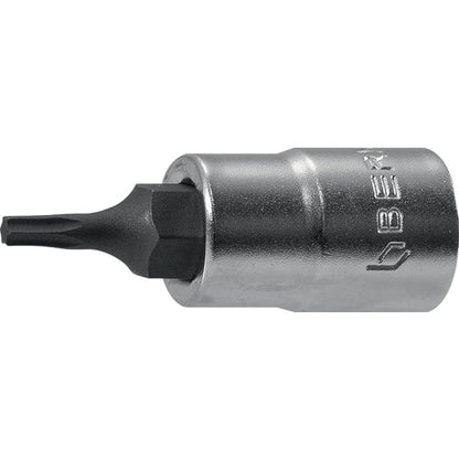 Berner Dugókulcsbetétek