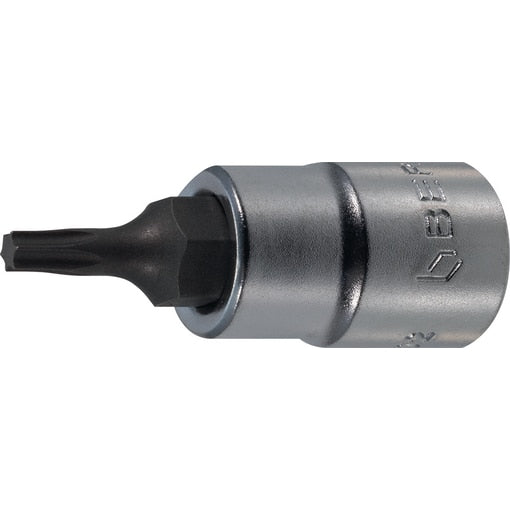 Berner Dugókulcsbetétek