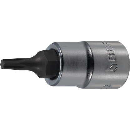 Berner Dugókulcsbetétek