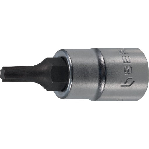 Berner Dugókulcsbetétek