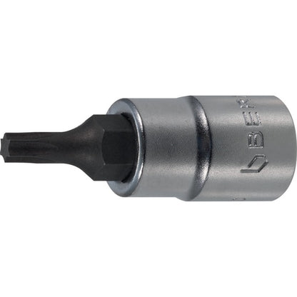 Berner Dugókulcsbetétek