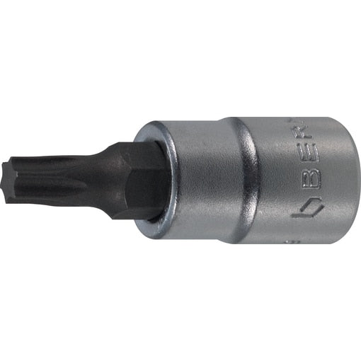 Berner Dugókulcsbetétek