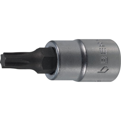 Berner Dugókulcsbetétek