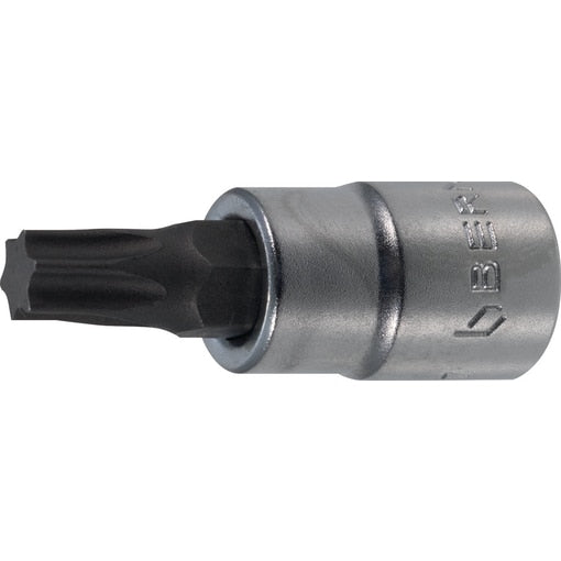 Berner Dugókulcsbetétek