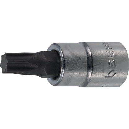 Berner Dugókulcsbetétek