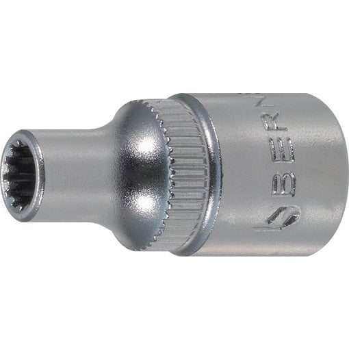 Berner Dugókulcs iSocket