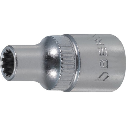 Berner Dugókulcs iSocket