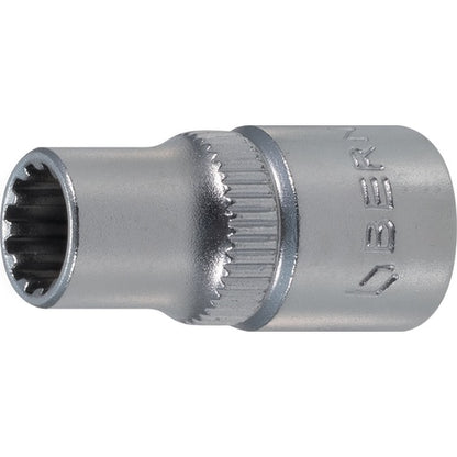 Berner Dugókulcs iSocket