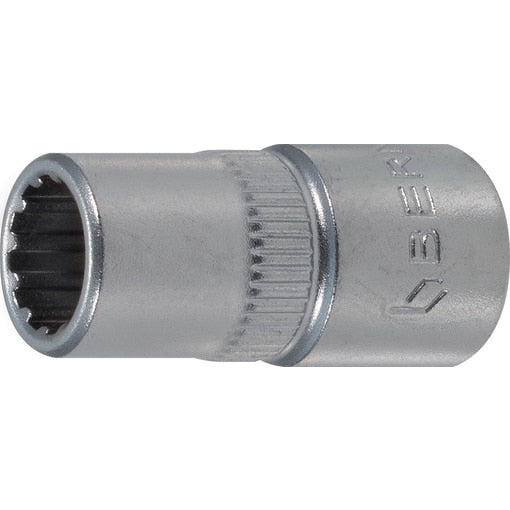 Berner Dugókulcs iSocket