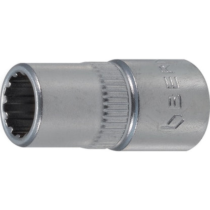 Berner Dugókulcs iSocket