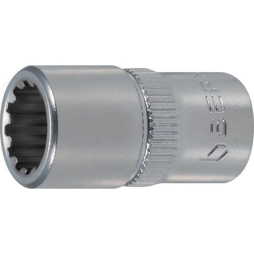 Berner Dugókulcs iSocket