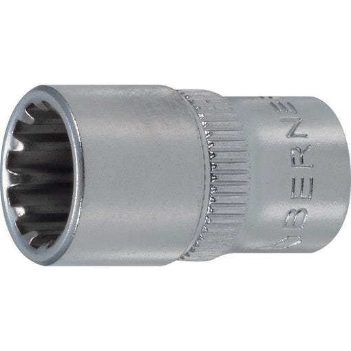 Berner Dugókulcs iSocket