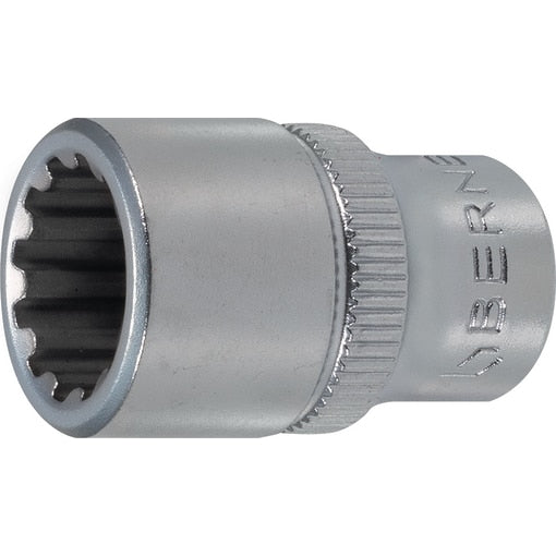 Berner Dugókulcs iSocket