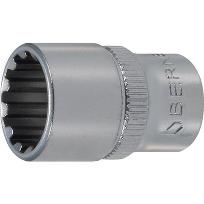 Berner Dugókulcs iSocket