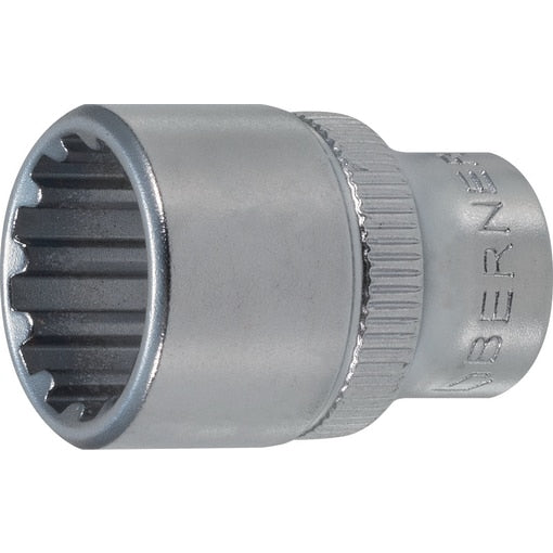 Berner Dugókulcs iSocket