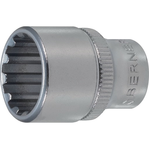 Berner Dugókulcs iSocket