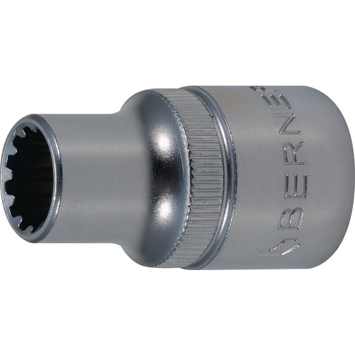 Berner Dugókulcs betétek iSocket