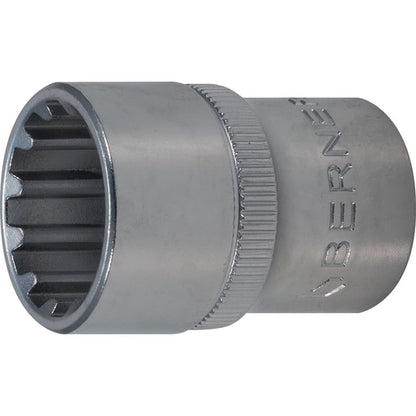 Berner Dugókulcs betétek iSocket