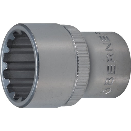 Berner Dugókulcs betétek iSocket