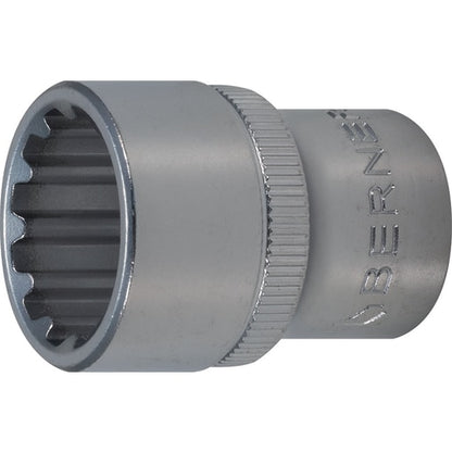 Berner Dugókulcs betétek iSocket