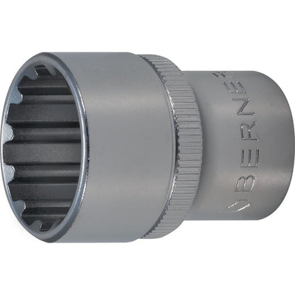 Berner Dugókulcs betétek iSocket