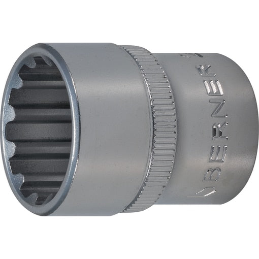 Berner Dugókulcs betétek iSocket