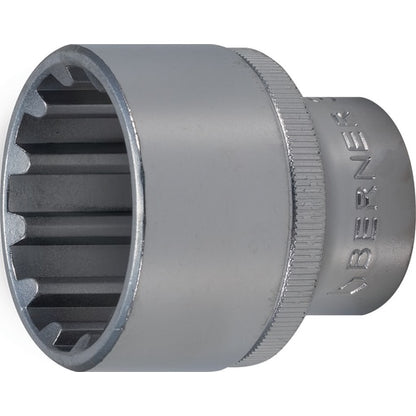 Berner Dugókulcs betétek iSocket