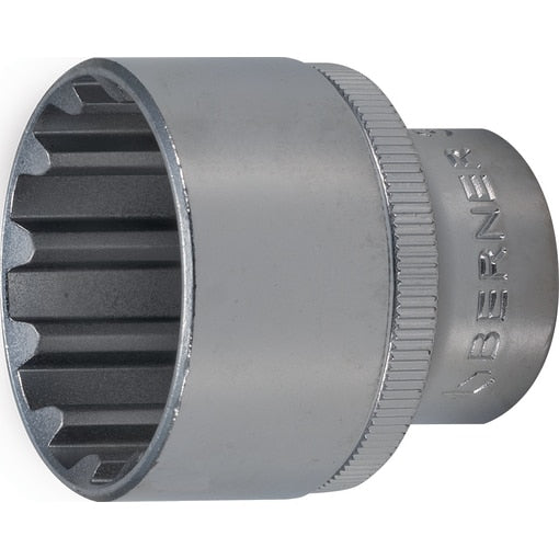 Berner Dugókulcs betétek iSocket