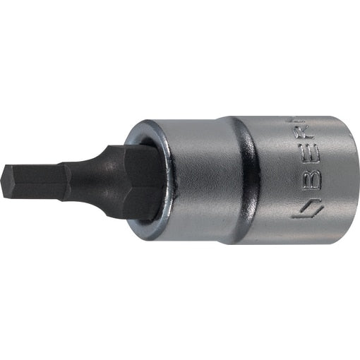 Berner Dugókulcs-betétek