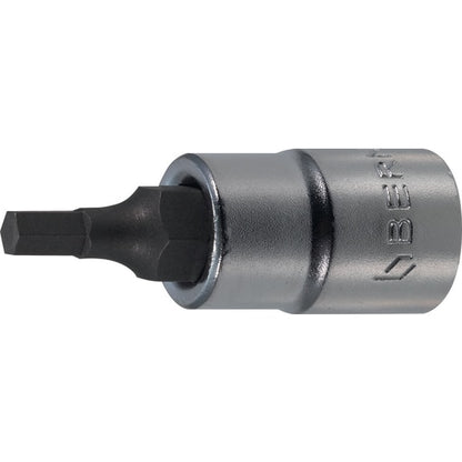 Berner Dugókulcs-betétek